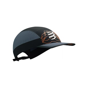 Main image showing a product in the gallery