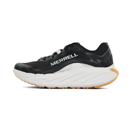 Merrell ProMorph bij All4running