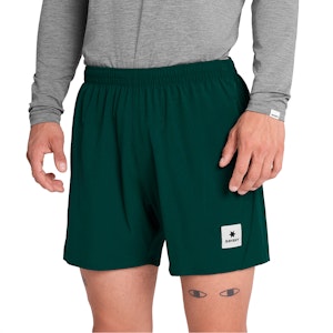 SAYSKY Pace 5 Inch Shorts Heren SAYSKY Pace 5 Inch Shorts Heren