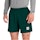 SAYSKY Pace 5 Inch Shorts Heren Groen