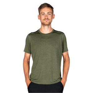 Fusion C3 T-shirt Heren Fusion C3 T-shirt Heren