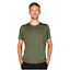 Fusion C3 T-shirt Heren Groen