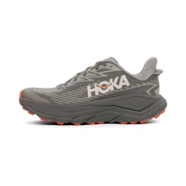HOKA Challenger 8 GTX bij All4running