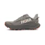 HOKA Challenger 8 GTX Dames Grijs