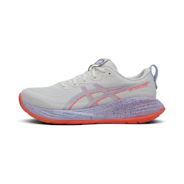 ASICS Gel-Cumulus 27 Tokyo