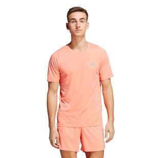 Main image showing a product in the gallery