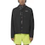 Salomon Bonatti Waterproof Jacket Heren Zwart