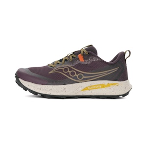 Saucony Peregrine 15 Heren Saucony Peregrine 15 Heren