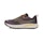 Saucony Peregrine 15 Heren Bruin