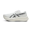 ASICS Magic Speed 4 Heren Wit