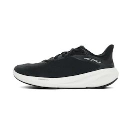 Altra Motiv Flx bij All4running