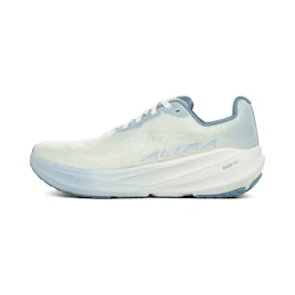 Altra Experience Flow 3 bij All4running