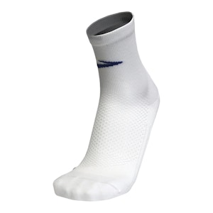Brooks Elite Sock Unisex Brooks Elite Sock Unisex