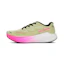 Salomon Aero Blaze 3 Dames Groen