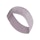adidas Terrex AeroReady Headband Unisex Paars