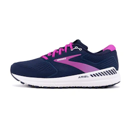 Brooks Ariel 20 Wide