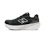 New Balance Fresh Foam X 860v15 Dames Zwart