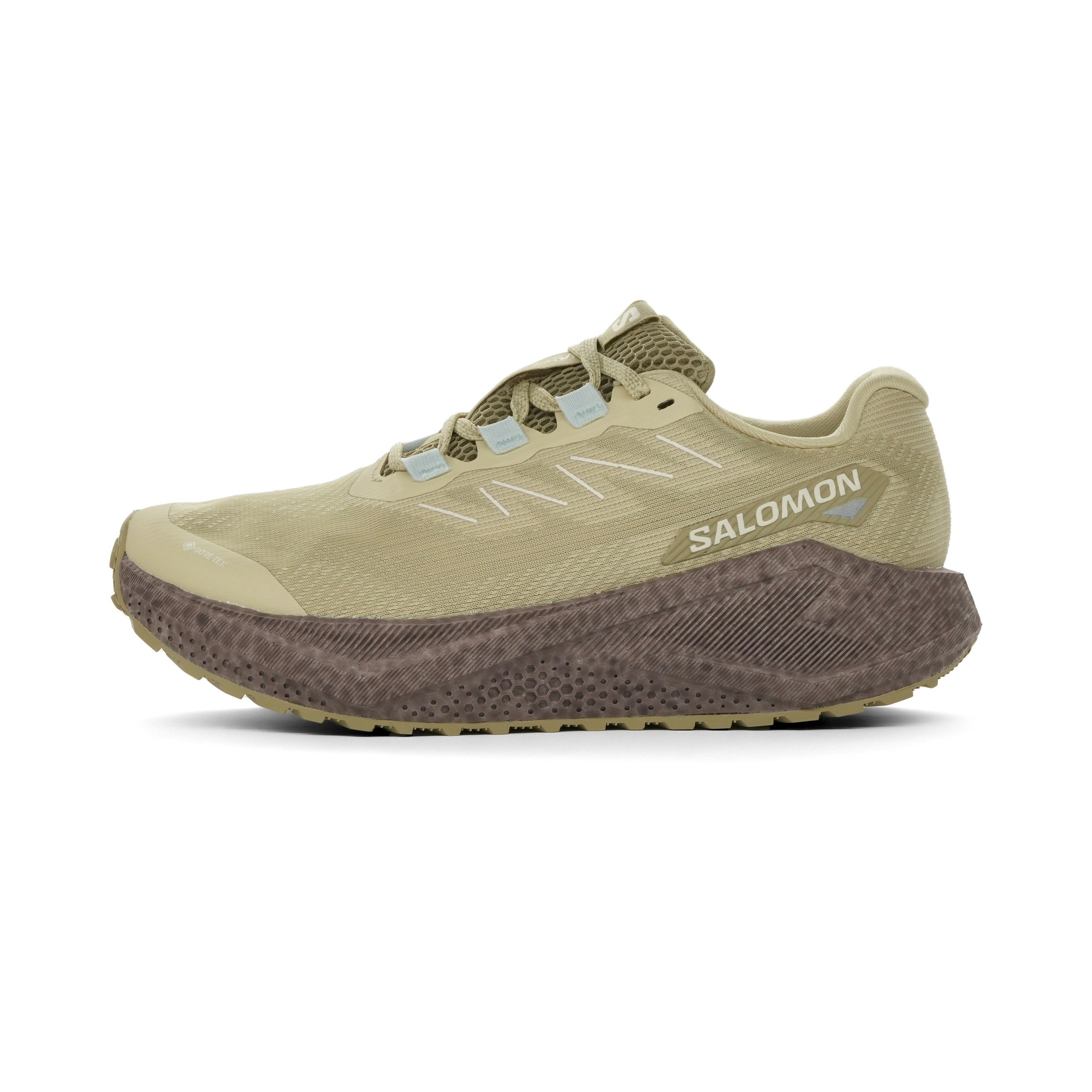 Salomon Aero Blaze 3 GRVL GTX Dames