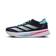 adidas Adizero SL 2 Dames Zwart