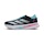 adidas Adizero SL 2 Dames Zwart