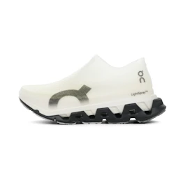 ON ON LightSpray Cloudmonster 3 Hyper bij All4running