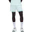 On 5 Inch Performance 2/1 Shorts Heren Blauw