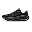 Nike Vomero Plus Heren Zwart