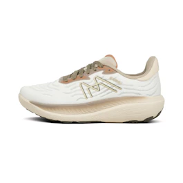 Karhu Ikoni 3.0 bij All4running