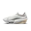 Nike Alphafly Next% 3 Heren Wit