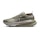 Nike Zegama Trail 2 heren Groen