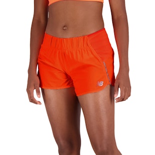 Main image showing a product in the gallery