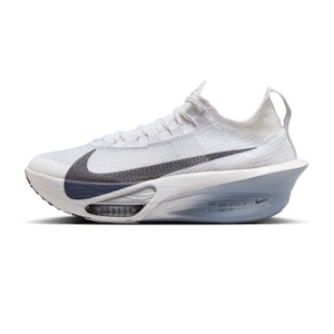 Nike Alphafly Next% 3 heren Nike Alphafly Next% 3 heren