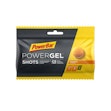 Powerbar Powergel Shots Orange 60g 