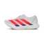 adidas Adizero Adios Pro 4 Heren Wit