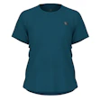 New Balance RC Adapt T-Shirt Dames Turquoise
