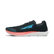 Altra Escalante Racer 2 Heren Multi