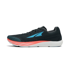 Altra Escalante Racer 2 Heren Altra Escalante Racer 2 Heren