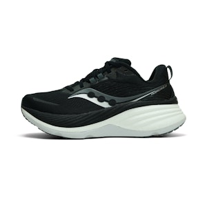 Saucony Hurricane 24 (Wide) Dames Saucony Hurricane 24 (Wide) Dames