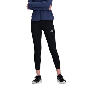 Main image showing a product in the gallery