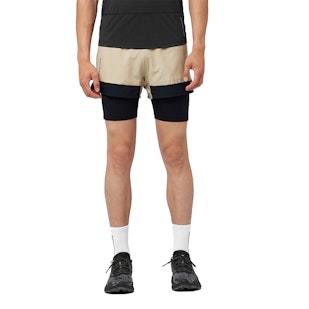 Main image showing a product in the gallery