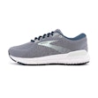 Brooks Addiction GTS 15 (Extra Wide) Dames Grijs