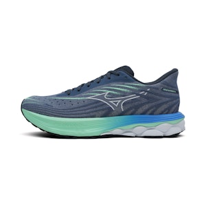 Mizuno Wave Skyrise 6 Heren Mizuno Wave Skyrise 6 Heren