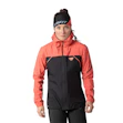 Dynafit Alpine 3L Jacket Dames Multi