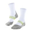 FALKE RU4 Endurance Cool Socks Heren Wit