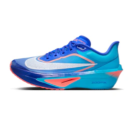 Nike Zoom Fly 6 bij All4running