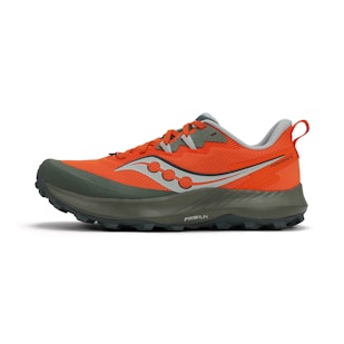 Main image showing a product in the gallery