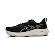 ASICS GT-2000 13 Dames Zwart