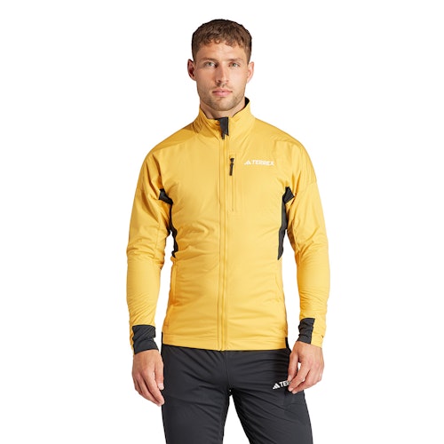 adidas Terrex Xperior Cross Country Jacket Heren