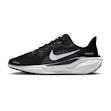 Nike Pegasus 40 Kinderen Zwart