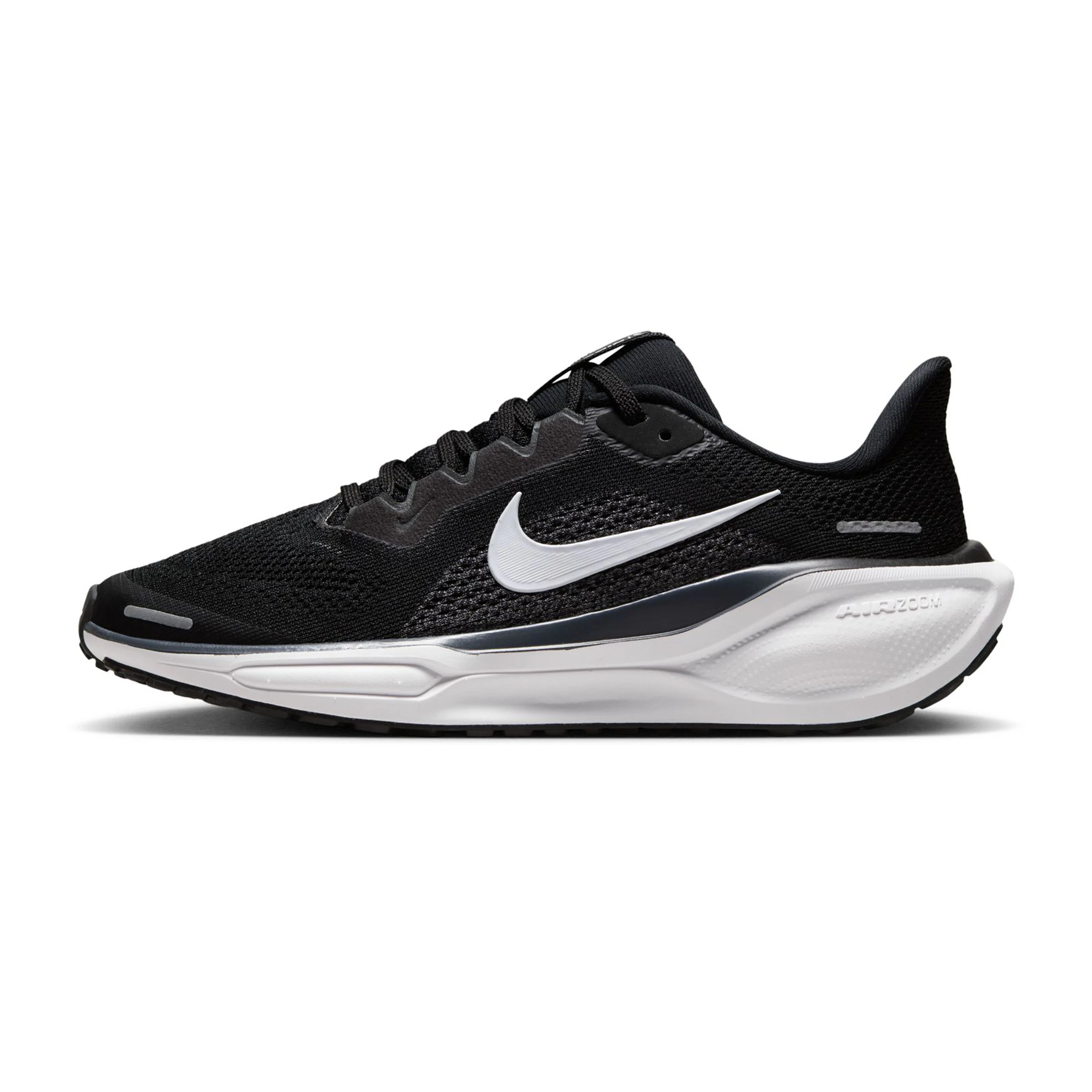 Nike Pegasus 40 Kinderen